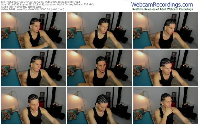 flirt4free-natan-kade-10-04-2025-08-22-06