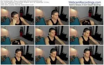 flirt4free-natan-kade-10-04-2025-09-28-48