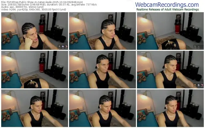 flirt4free-natan-kade-10-04-2025-09-28-48