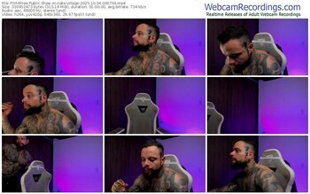 flirt4free-nate-village-10-04-2025-00-07-04