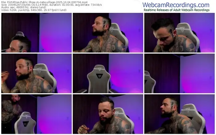 flirt4free-nate-village-10-04-2025-00-07-04