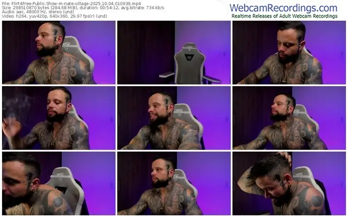 flirt4free-nate-village-10-04-2025-01-09-39