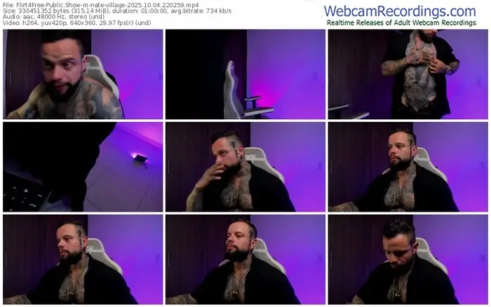 flirt4free-nate-village-10-04-2025-22-02-59