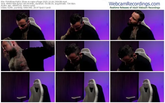 flirt4free-nate-village-10-04-2025-23-04-38