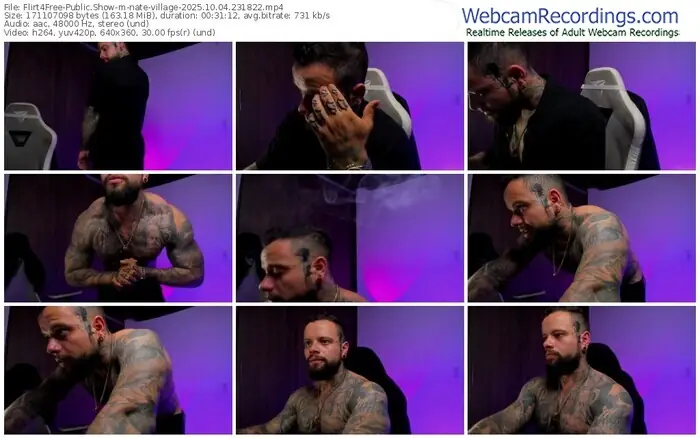 flirt4free-nate-village-10-04-2025-23-18-22