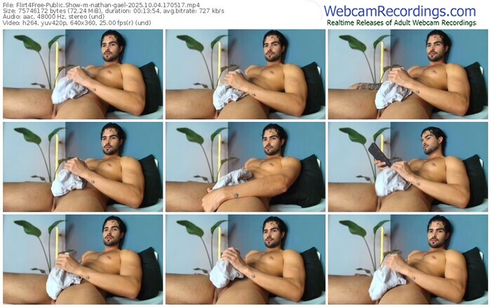 flirt4free-nathan-gael-10-04-2025-17-05-17