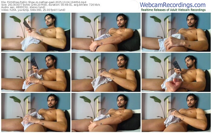 flirt4free-nathan-gael-10-04-2025-19-46-54