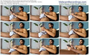flirt4free-nathan-gael-10-04-2025-20-59-06
