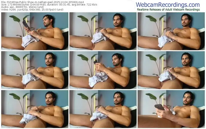 flirt4free-nathan-gael-10-04-2025-20-59-06