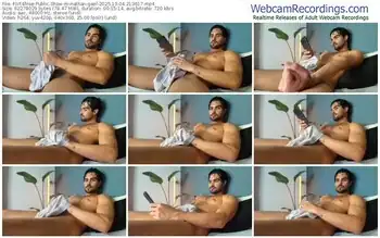 flirt4free-nathan-gael-10-04-2025-21-36-17