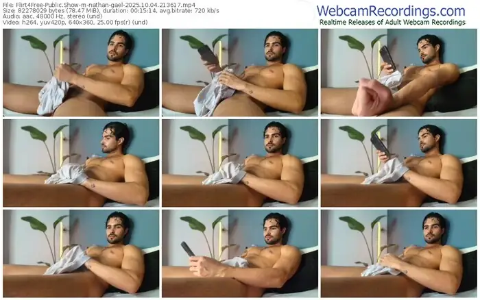 flirt4free-nathan-gael-10-04-2025-21-36-17