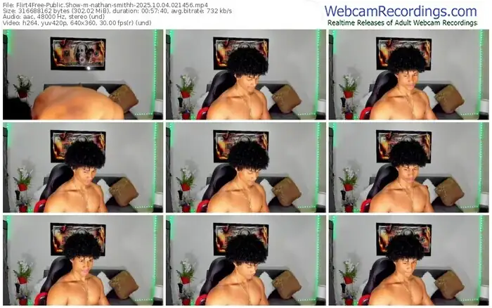 flirt4free-nathan-smithh-10-04-2025-02-14-56