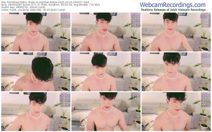 flirt4free-neythan-blaze-10-04-2025-20-43-17