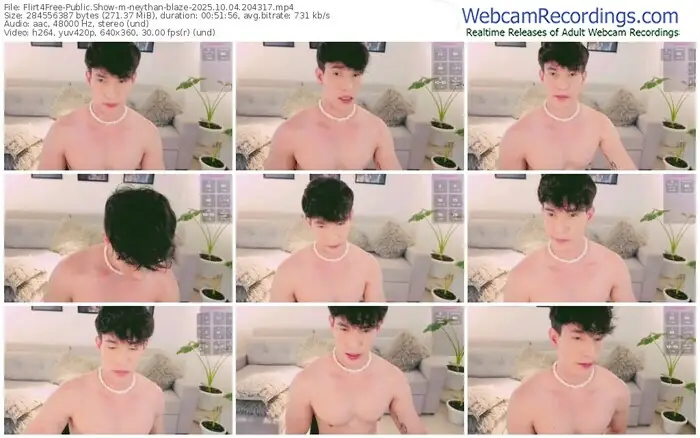 flirt4free-neythan-blaze-10-04-2025-20-43-17