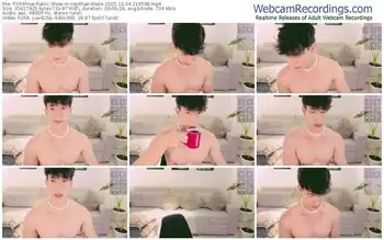 flirt4free-neythan-blaze-10-04-2025-21-45-08