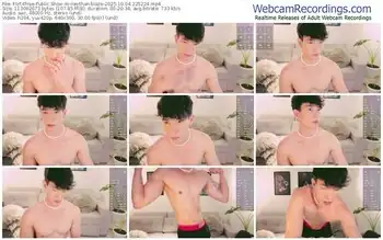 flirt4free-neythan-blaze-10-04-2025-22-52-24