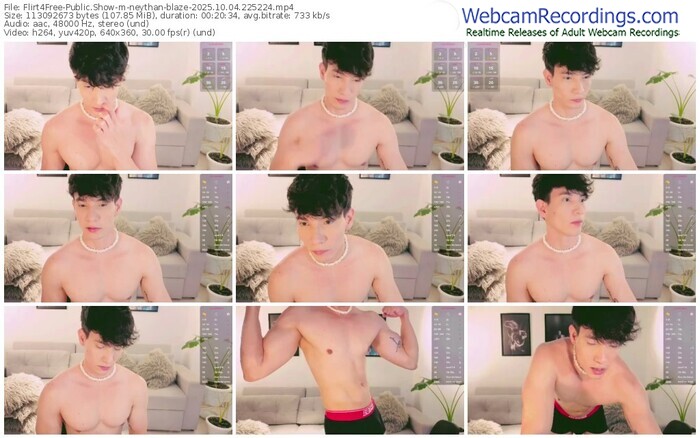 flirt4free-neythan-blaze-10-04-2025-22-52-24