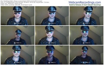flirt4free-nick-chaser-10-04-2025-20-51-12