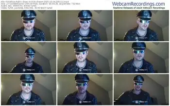 flirt4free-nick-chaser-10-04-2025-20-51-12