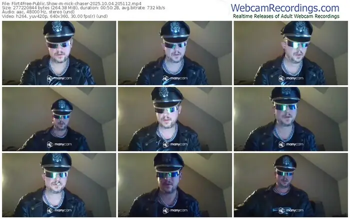 flirt4free-nick-chaser-10-04-2025-20-51-12