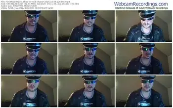 flirt4free-nick-chaser-10-04-2025-22-53-49