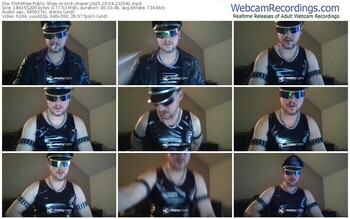 flirt4free-nick-chaser-10-04-2025-23-26-41