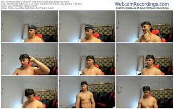 flirt4free-nick-finne-10-04-2025-00-07-00