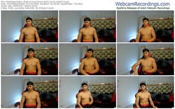 flirt4free-nick-finne-10-04-2025-10-56-37