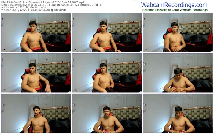 flirt4free-nick-finne-10-04-2025-11-58-47