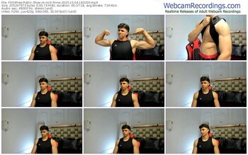 flirt4free-nick-finne-10-04-2025-18-33-30