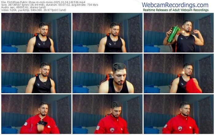 flirt4free-nick-moss-10-04-2025-16-15-36