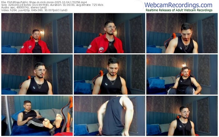 flirt4free-nick-moss-10-04-2025-17-02-58