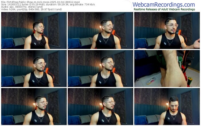 flirt4free-nick-moss-10-04-2025-18-06-12