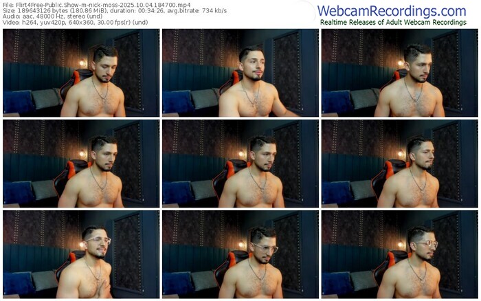 flirt4free-nick-moss-10-04-2025-18-47-00
