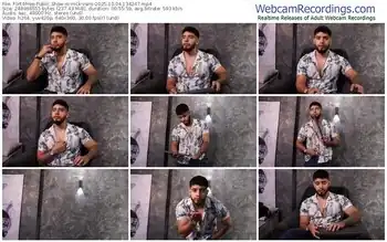 flirt4free-nick-vans-10-04-2025-13-42-47