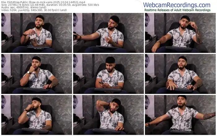 flirt4free-nick-vans-10-04-2025-14-45-21