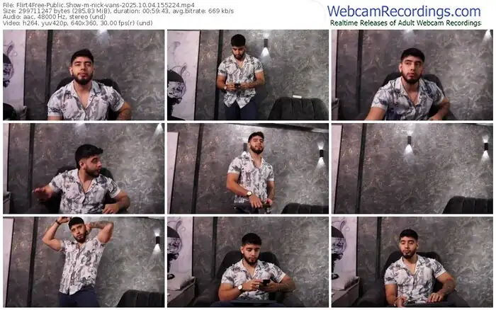 flirt4free-nick-vans-10-04-2025-15-52-24