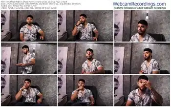 flirt4free-nick-vans-10-04-2025-17-02-11