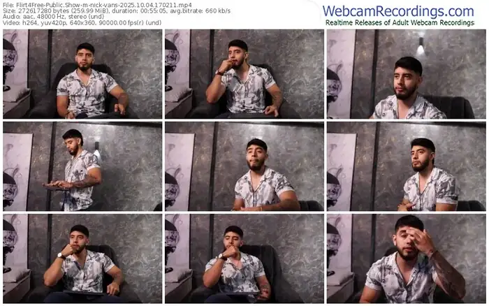 flirt4free-nick-vans-10-04-2025-17-02-11