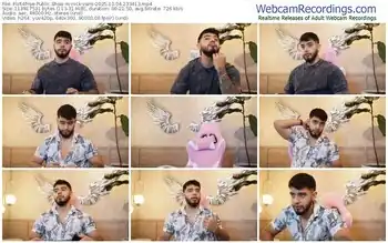 flirt4free-nick-vans-10-04-2025-23-34-13