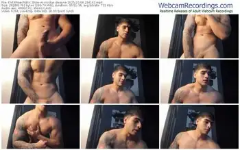 flirt4free-nicolas-dwayne-10-04-2025-23-41-42