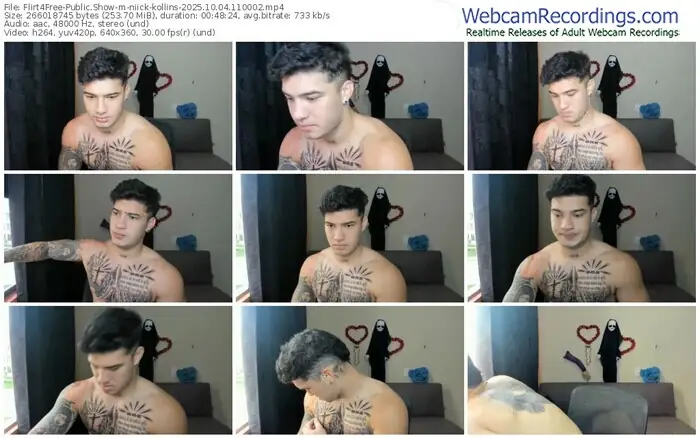 flirt4free-niick-kollins-10-04-2025-11-00-02