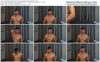 flirt4free-nik-wild-10-04-2025-20-54-12