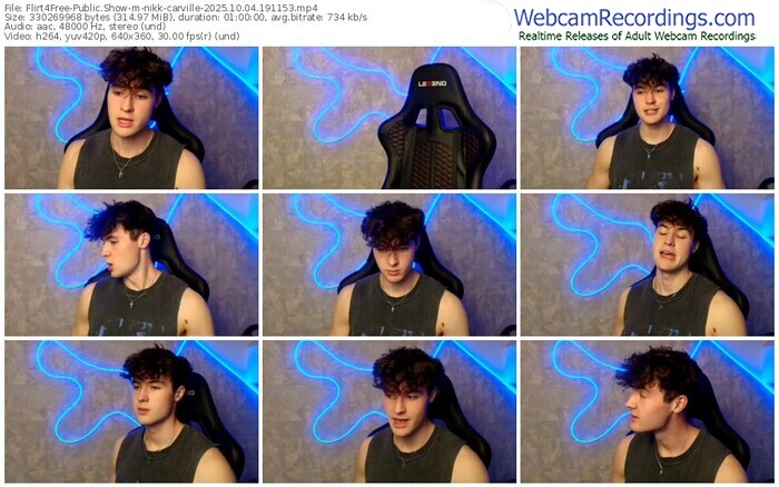 flirt4free-nikk-carville-10-04-2025-19-11-53