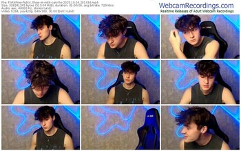 flirt4free-nikk-carville-10-04-2025-20-14-34