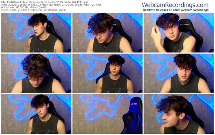 flirt4free-nikk-carville-10-04-2025-20-14-34