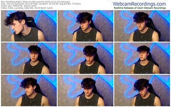 flirt4free-nikk-carville-10-04-2025-21-15-44