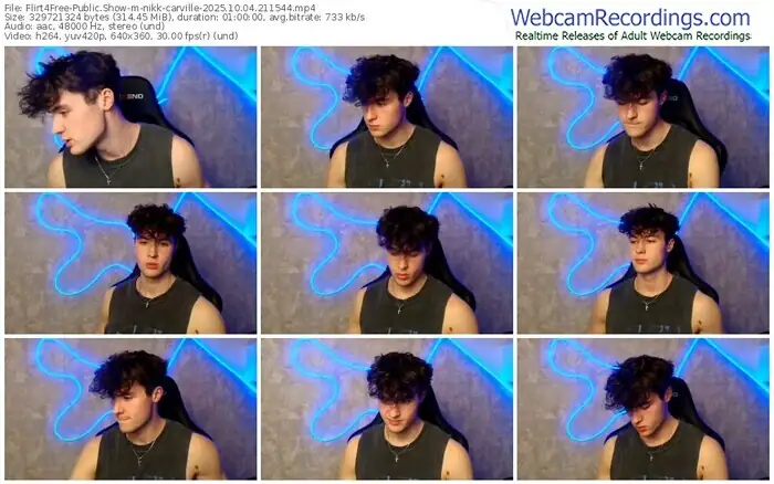 flirt4free-nikk-carville-10-04-2025-21-15-44