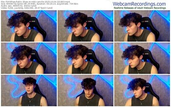 flirt4free-nikk-carville-10-04-2025-22-18-03