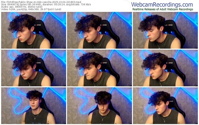 flirt4free-nikk-carville-10-04-2025-22-18-03